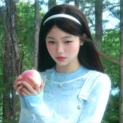 被爱情遗忘的角落