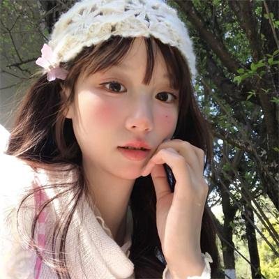 雷恩的女儿