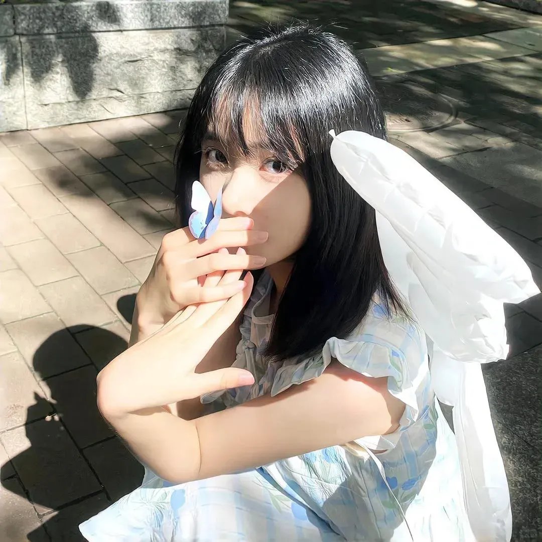 心有所约