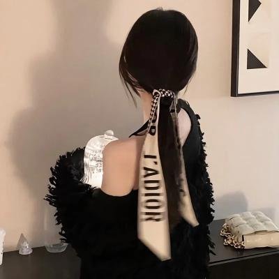 蜂蜜与四叶草第一季