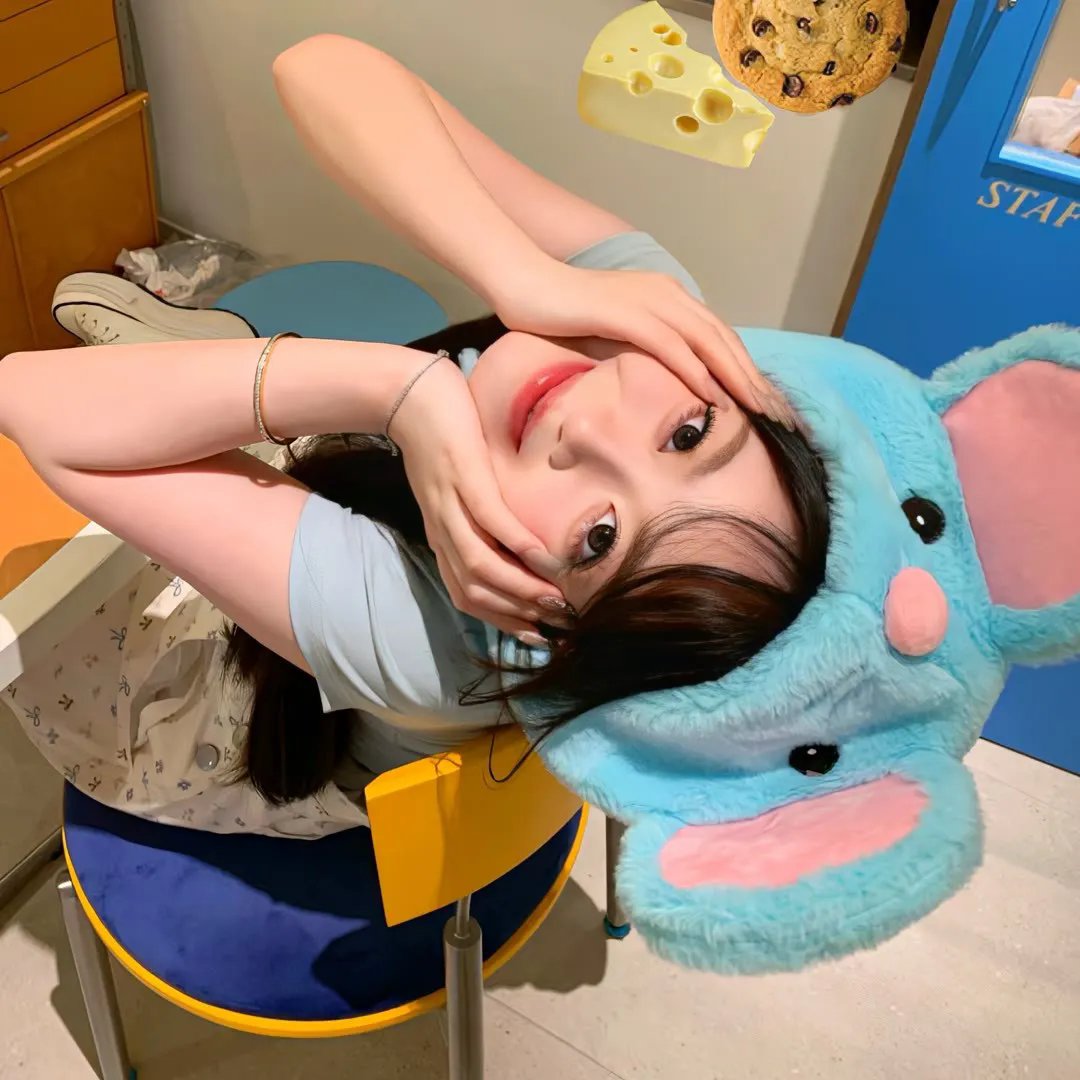 寄生虫