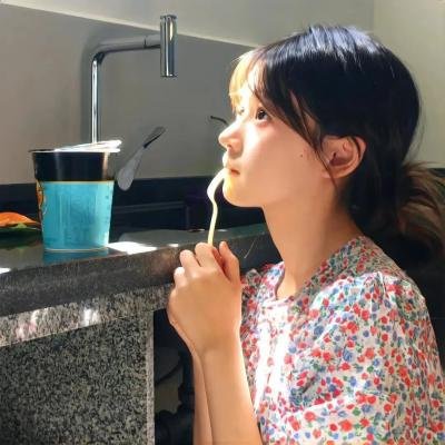 双面追缉