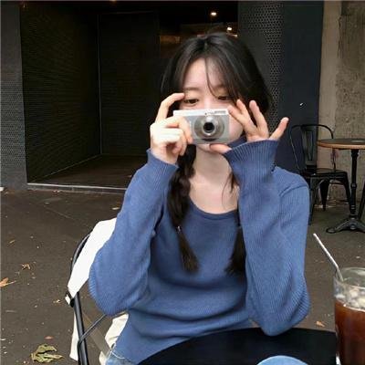 江湖小龙侠