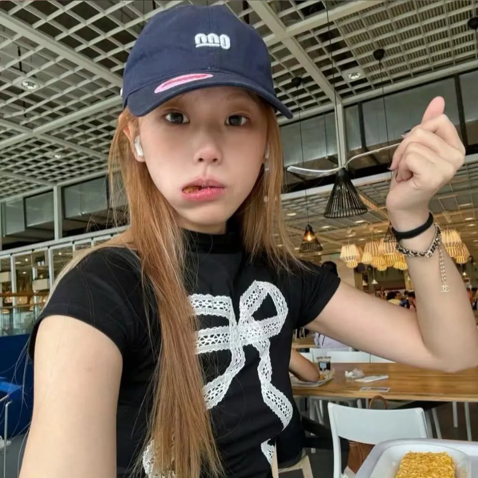 憨豆的黄金周