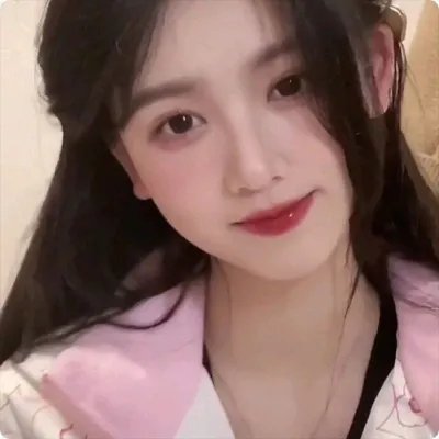 黑牛与白蛇