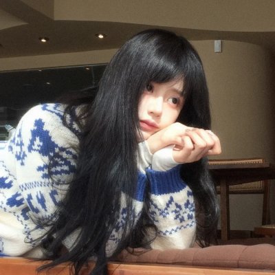 爱入歧途第二季