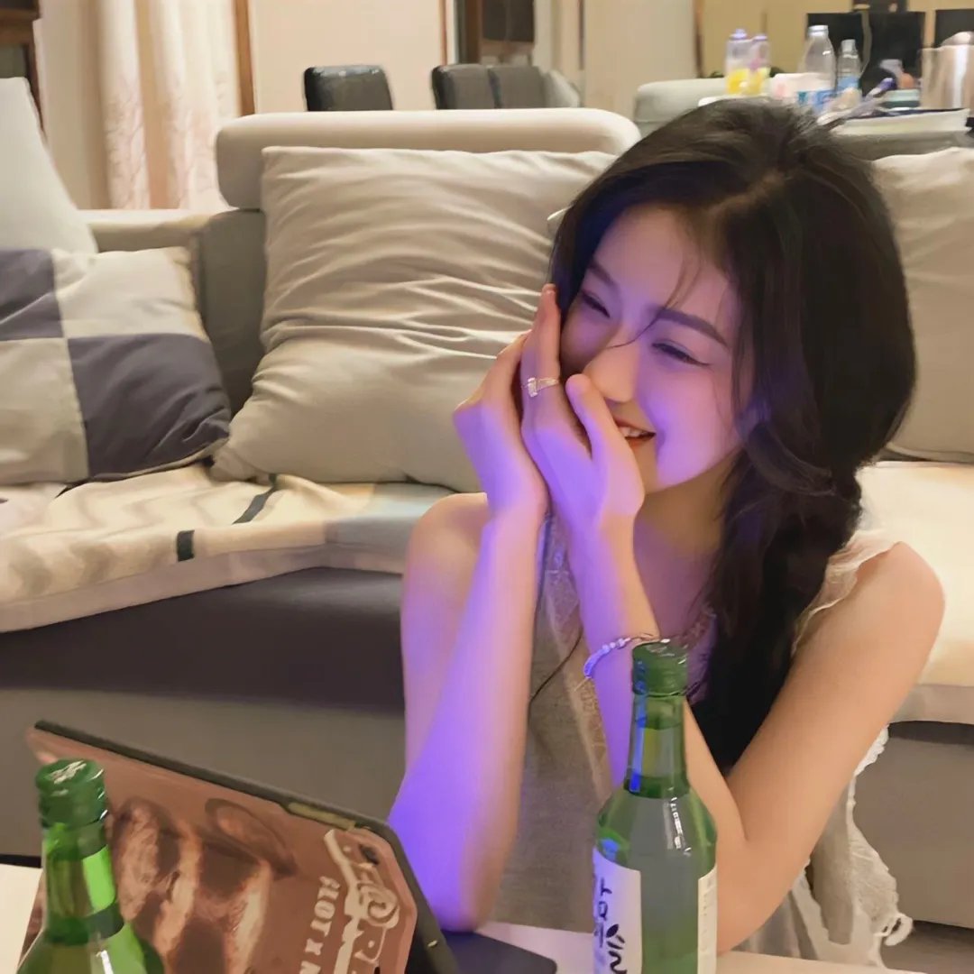 我爱有你的大海