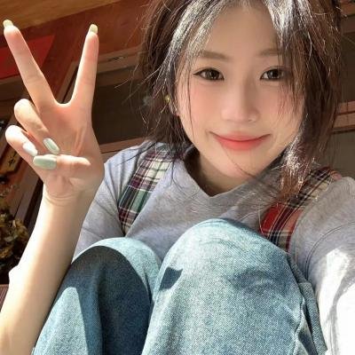 燃烧女子的画像