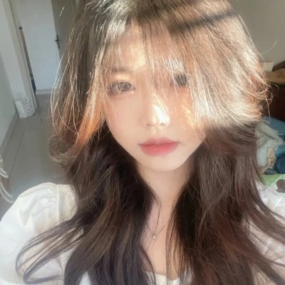 爱情百态