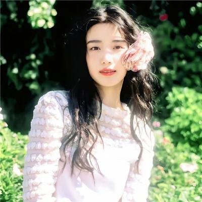 一见又倾心