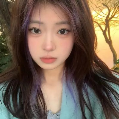 老酒馆