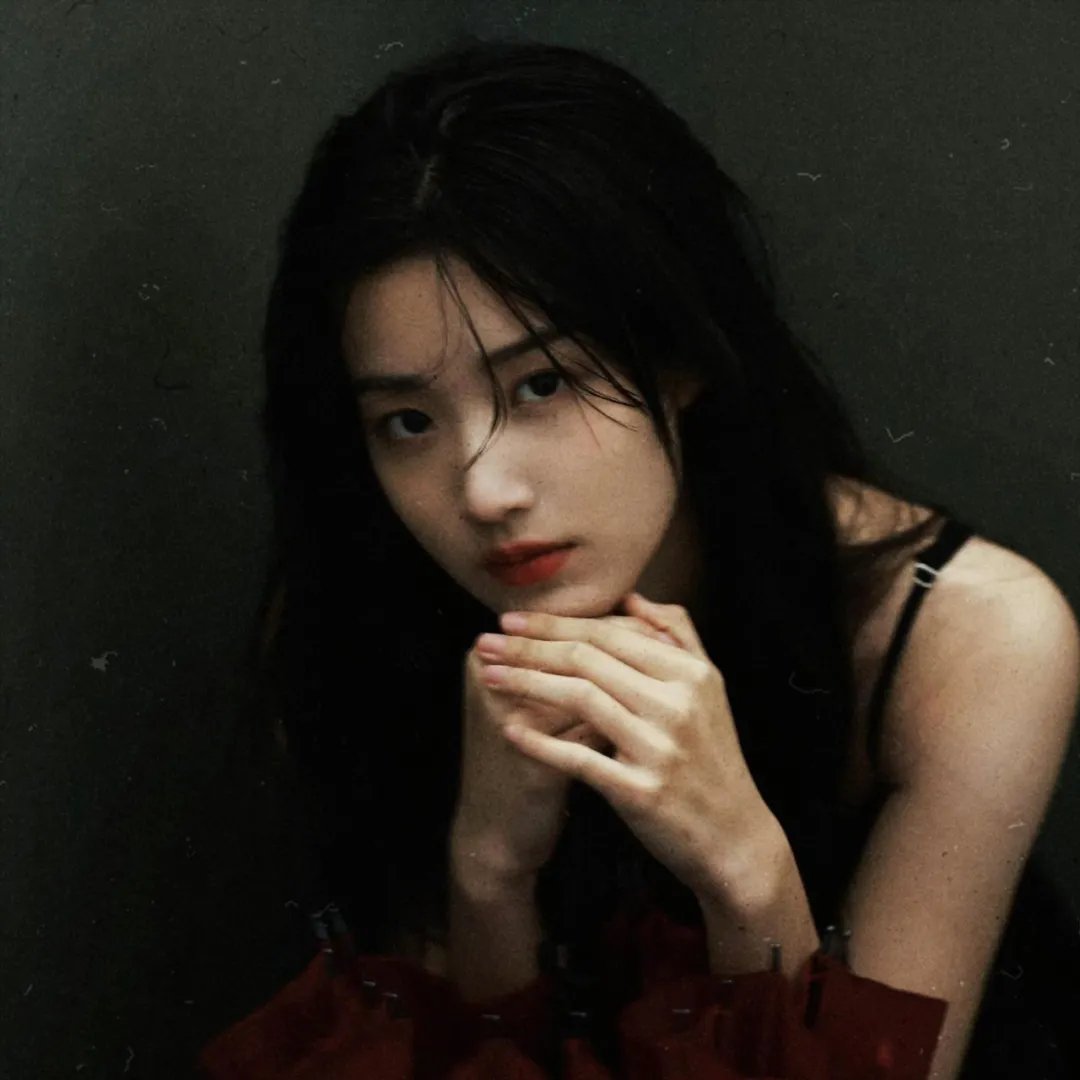 爱情鸟的自救