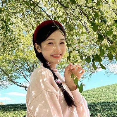 十四孤儿闯江湖