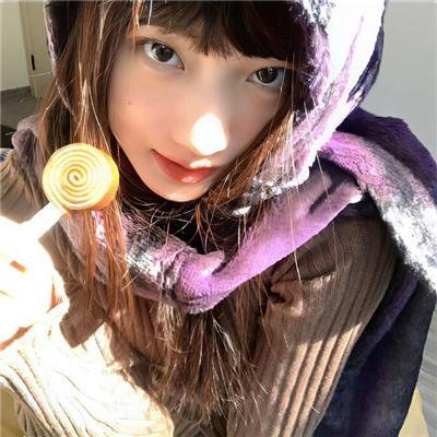 寻觅