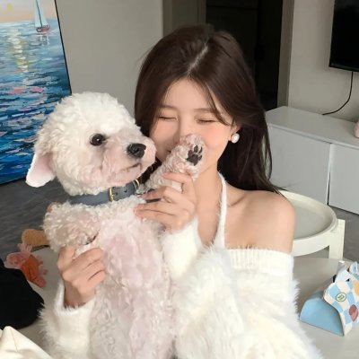 甜蜜池畔