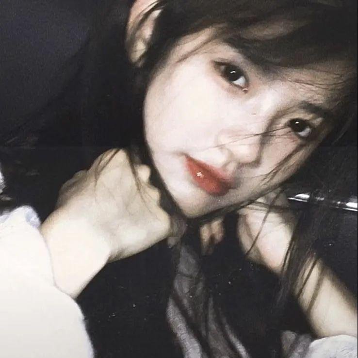 鬼谜