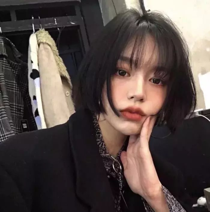 燕云台