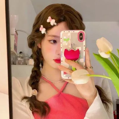 伯爵夫人的耳环