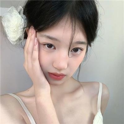秘密情人