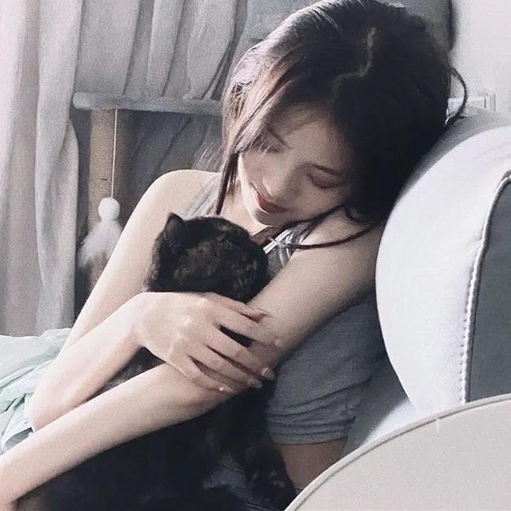 春来家事