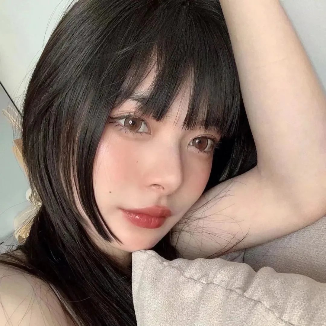 作为替身的她