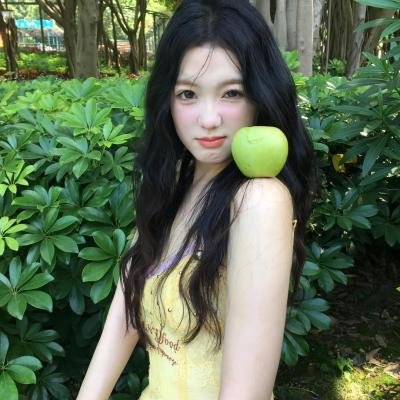 处女塔