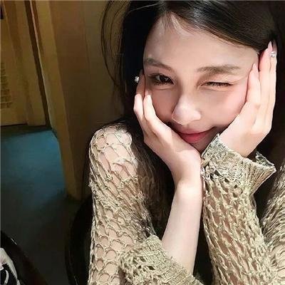下辈子我再好好过 第三季