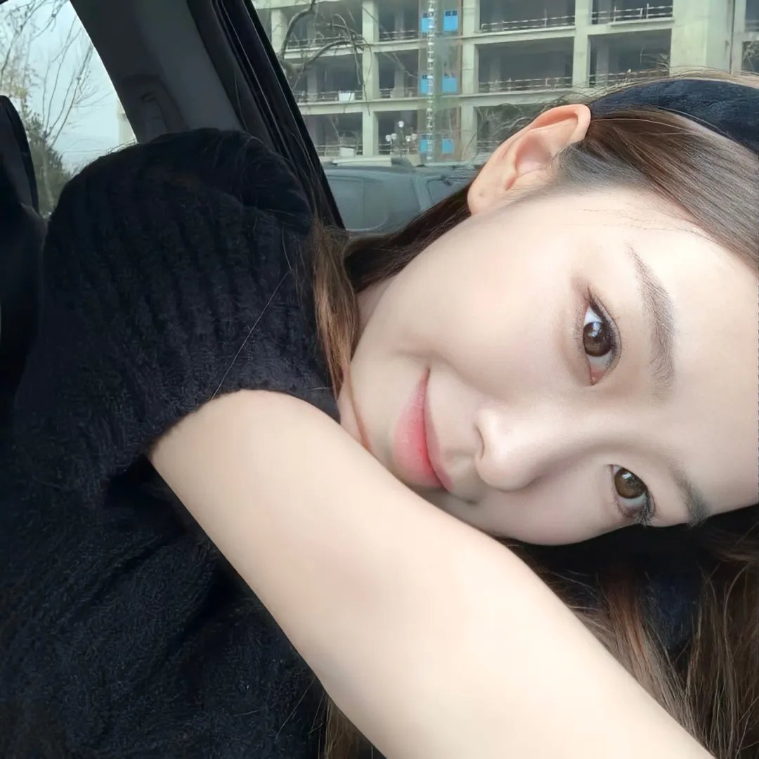 艳后多情