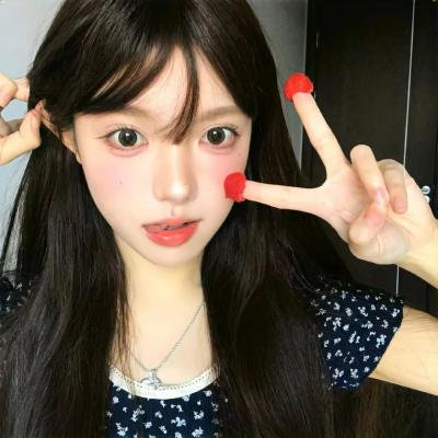 谋杀是我的心跳