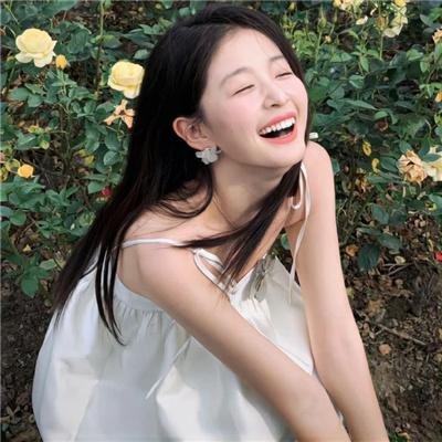 朱门情仇