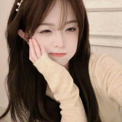 菊花香